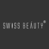SWISS BEAUTY